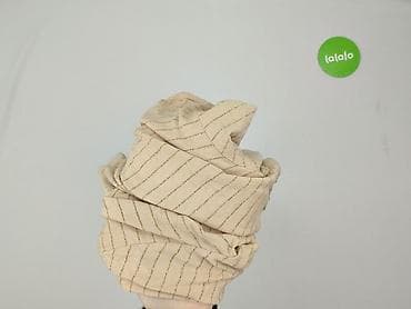 mohito kardigany: Mohito, Golf damski, rozmiar L — 5