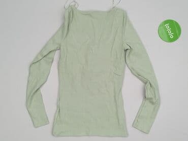 biala bluzka guess damska: Guess, Bluzka damska, rozmiar XS — 3