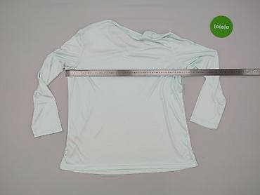 cute bluzy: Bluzka damska, rozmiar M — 5