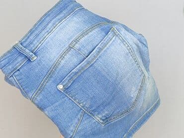 marynarka sinsay: Szorty damskie, L — 6