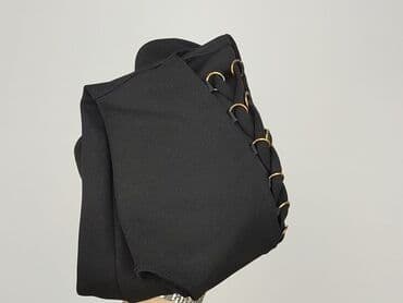 echo sukienki wieczorowe: Nelly, Sukienka damska, 2XS — 5