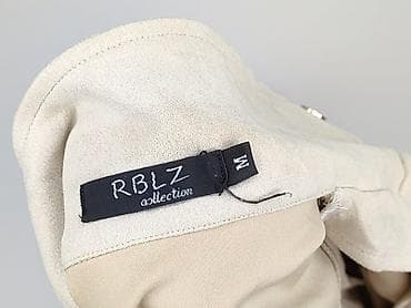jacket crivit: Kurtka przejściowa damska, rozmiar M — 6