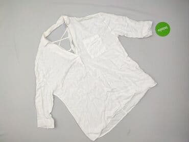 koszulki by o la la: Beloved, Koszula damska, rozmiar XL — 2