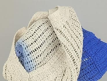 bluzki mint: Medicine, Top damski, rozmiar S — 6