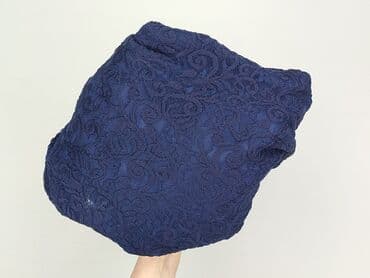 sukienka marynarka stradivarius: Orsay, Women`s dress, S — 9