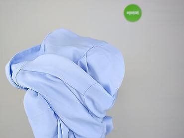 hanro xs: H&M, Koszula damska, rozmiar 2XS — 6