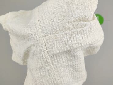 koszula wierzchnia damska: Women`s shirt, size S — 6