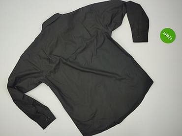 under armor: Giorgio Armani, Koszulа dla mężczyzn, rozmiar L — 3