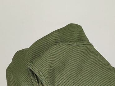 zalando tuniki dla puszystych: Boohoo, Tunika damska, rozmiar M — 6