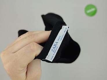 panterka: Zara, Bluzka damska, rozmiar L — 4