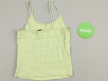 t shirty python: FB Sister, Bluzka damska, rozmiar M — 3