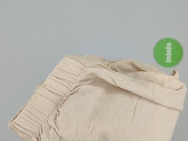 sandaly lasocki biale: Ulubione, Szorty damskie, rozmiar M — 6