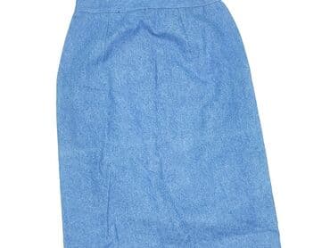 taranko com sukienki: Women`s skirt, size S (EU 36) — 1