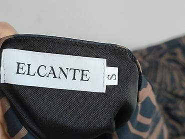 pepco tunika: Sukienka damska, rozmiar S — 4