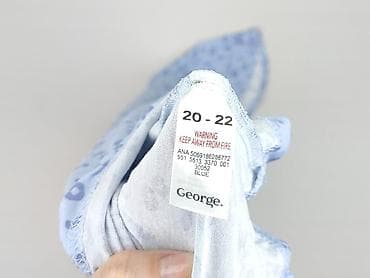 170: George, Bluzka damska, rozmiar 2XL — 4