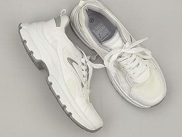 kitty pary: Sneakersy damskie, rozmiar 41 — 1