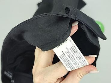 dazy spodnie: Tally Weijl, Spodnie materiałowe damskie, rozmiar S — 5