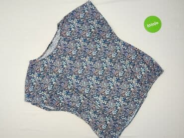 greenpoint bluzy damskie: Greenpoint, Bluzka damska, rozmiar 3XL — 2