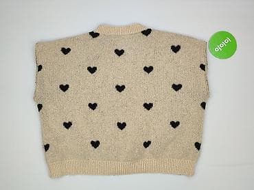 make a strong: Shein, Kamizelka damska, rozmiar S — 3