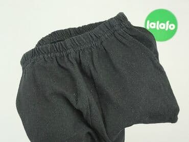 sandały primigi 28: Leggings, 0-3 months, condition - Very good — 4
