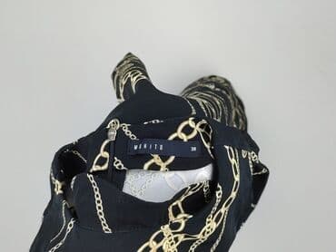 Sukienki: Mohito, Sukienka damska, rozmiar M — 4