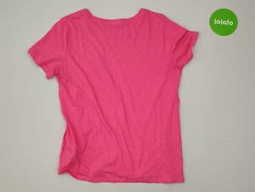 sinsay bluzki bawełniane: Sinsay, T-shirt damski, rozmiar S — 3