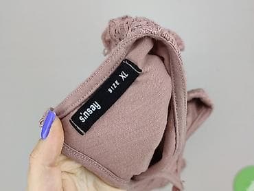 chanel sweter: Sweter damski, rozmiar XL — 5