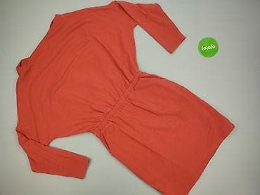 limango sukienki: Sukienka damska, rozmiar XL — 2