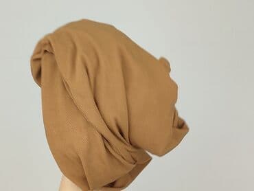 stroje kąpielowe plus size h m: H&M, Golf damski, L — 7