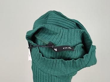 shein bluzki boho: Sinsay, Bluzka damska, rozmiar XL — 4