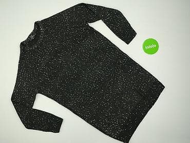 suknia empirowa: Esmara, Sukienka damska, rozmiar S — 2