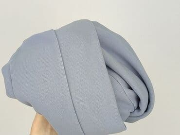 buty na platformie cropp: Cropp, Брюки жіночі, розмір M — 8