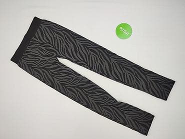 bluzki do getrow: Legginsy rozmiar L — 3