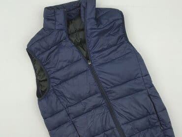 buty wyprzedaż ccc: Kamizelka dla mężczyzn, S — 1