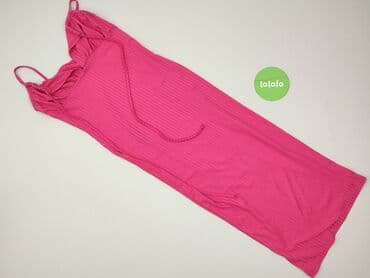 sukienki mini obcisla: Sukienka damska, rozmiar S — 2