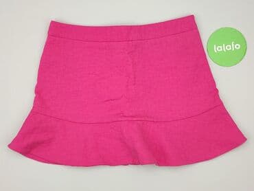 spodnice plisowane zara: Zara, Spódnica damska, rozmiar M — 3