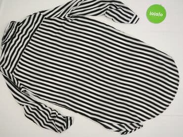 sukienka obcisła sinsay: Sinsay, Sukienka damska, S — 3