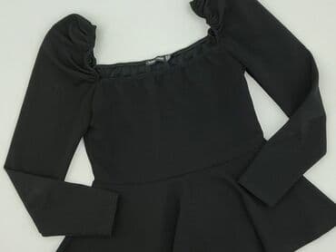 I Saw it First, Жіноча блуза, розмір M на lalafo.pl I Saw it First, Жіноча блуза, розмір M