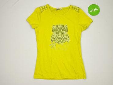 t shirty atomowki: Free Still, T-shirt damski, rozmiar S — 2