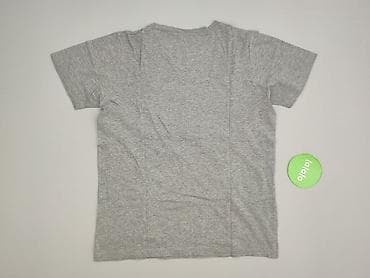 dresy crivit: OSKA, Koszulka dla mężczyzn, rozmiar M — 3