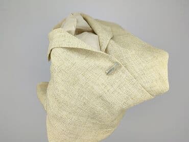 ochnik marynarki damskie: Marynarka damska, rozmiar 2XL — 6