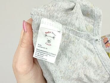 allegro body niemowlęce: Bodysuits, 1.5-2 years, 86-92 cm, condition - Very good — 4