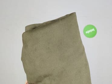 Ubrania damskie: Spódnica damska, M — 5