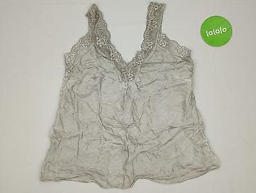 biustonosze 85b: ITALY FASHION, Top damski, rozmiar One size — 2
