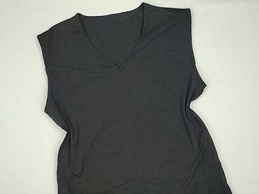 Bluzka damska, rozmiar 4XL