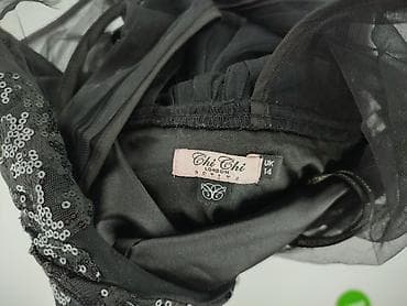 super wesele: Chi Chi London, Sukienka damska, rozmiar XL — 4