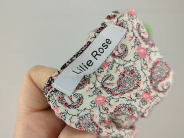 lidl koszula do karmienia: Lilie Rose, Bluzka damska, S — 5