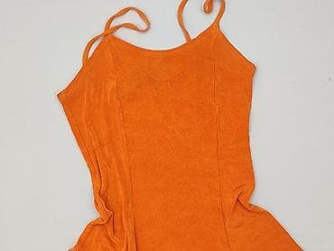 wersow bikini: Sukienka damska, rozmiar S — 1