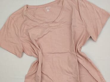 Janina, Women`s T-shirt, XL