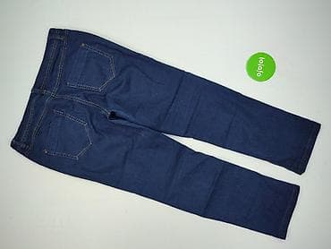 dockland jeans: Jeansy damskie, rozmiar L — 3